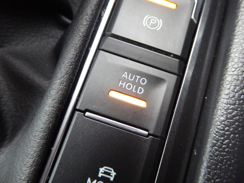 Used Volkswagen Tiguan 2023 for sale - 76962514: Photo 23