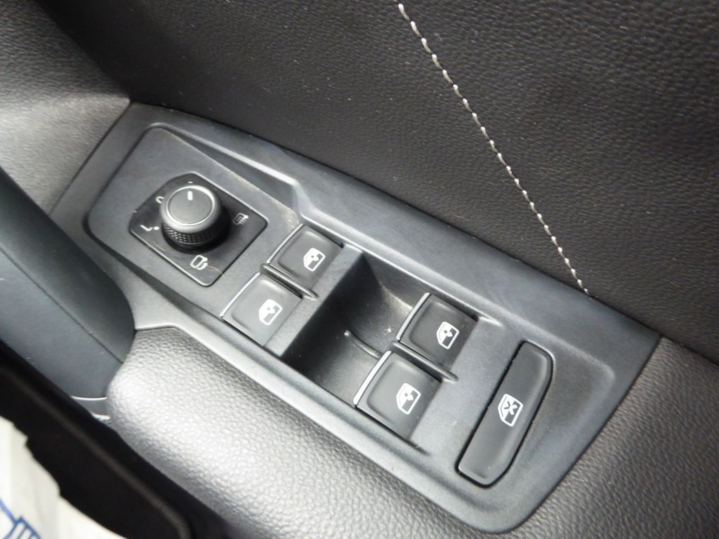 Used Volkswagen Tiguan 2023 for sale - 76962514: Photo 26