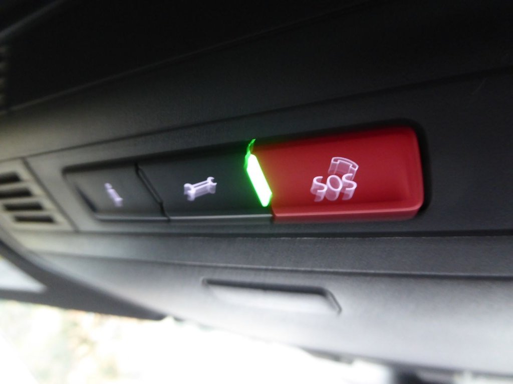 Used Volkswagen Tiguan 2023 for sale - 76962514: Photo 27