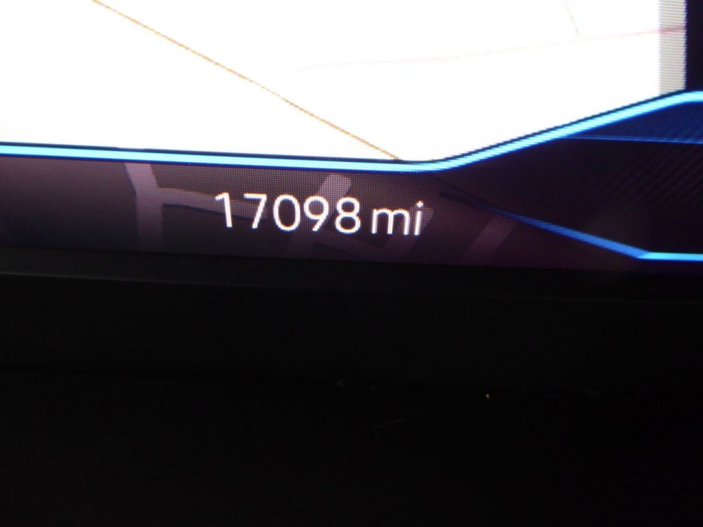 Used Volkswagen Tiguan 2023 for sale - 76962514: Photo 28