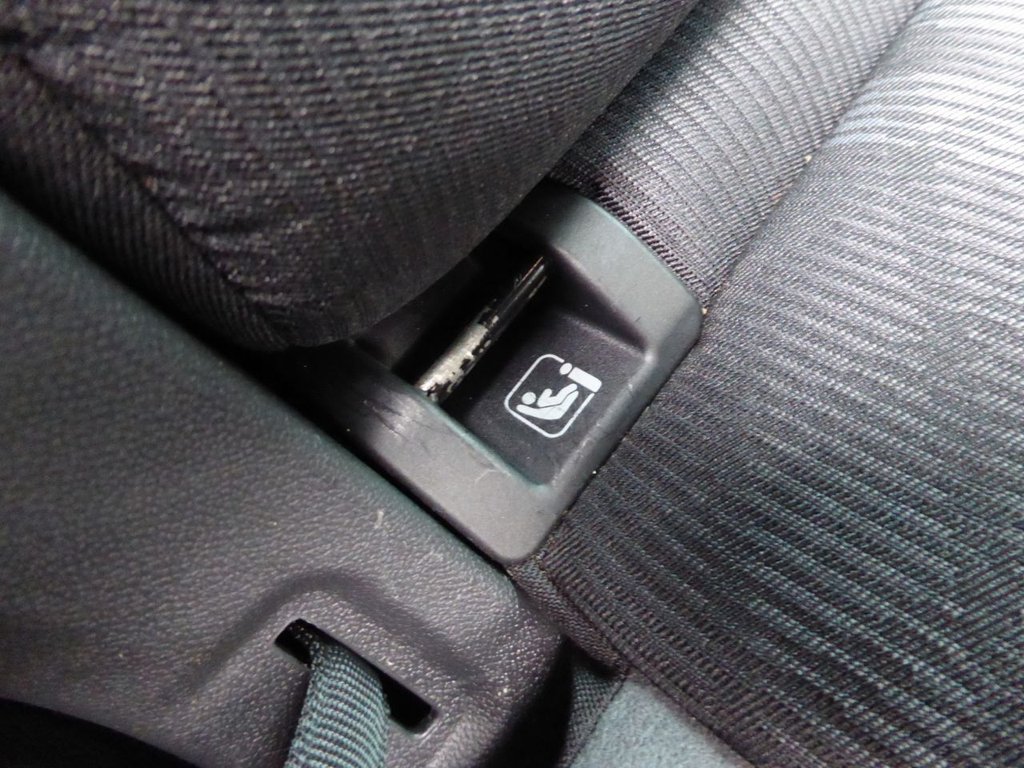 Used Volkswagen Tiguan 2023 for sale - 76962514: Photo 32