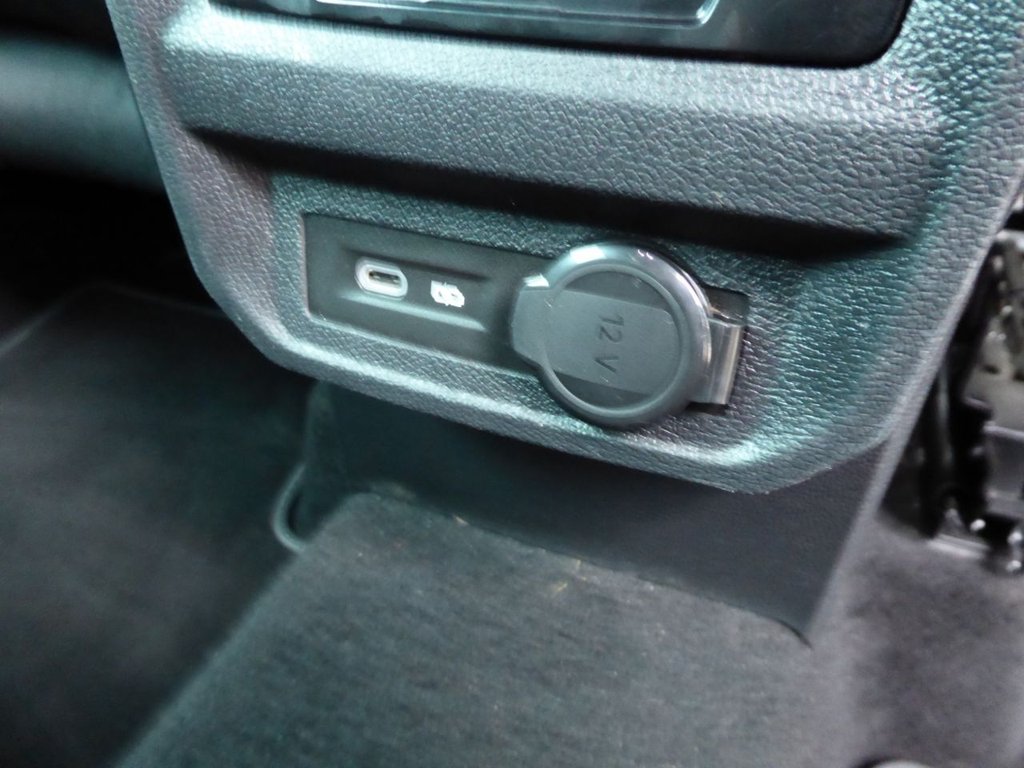 Used Volkswagen Tiguan 2023 for sale - 76962514: Photo 33