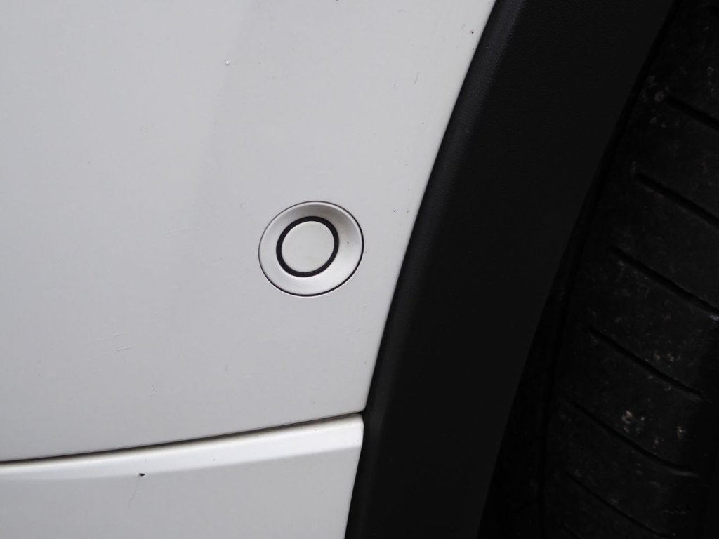 Used Volkswagen Tiguan 2023 for sale - 76962514: Photo 36