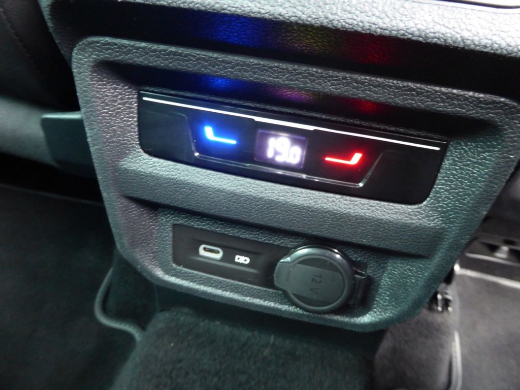 Used Volkswagen Tiguan 2023 for sale - 76962514: Photo 39