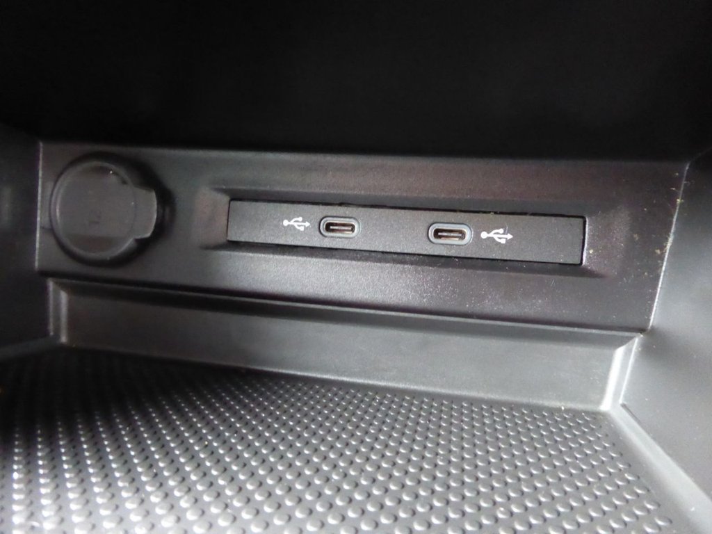 Used Volkswagen Tiguan 2023 for sale - 76962514: Photo 40