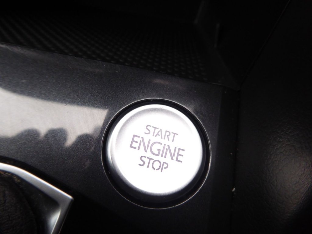 Used Volkswagen Tiguan 2023 for sale - 76962514: Photo 41