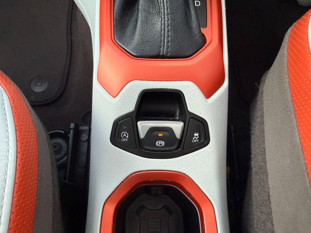 Used Jeep Renegade 2015 for sale - 77572062: Photo 25