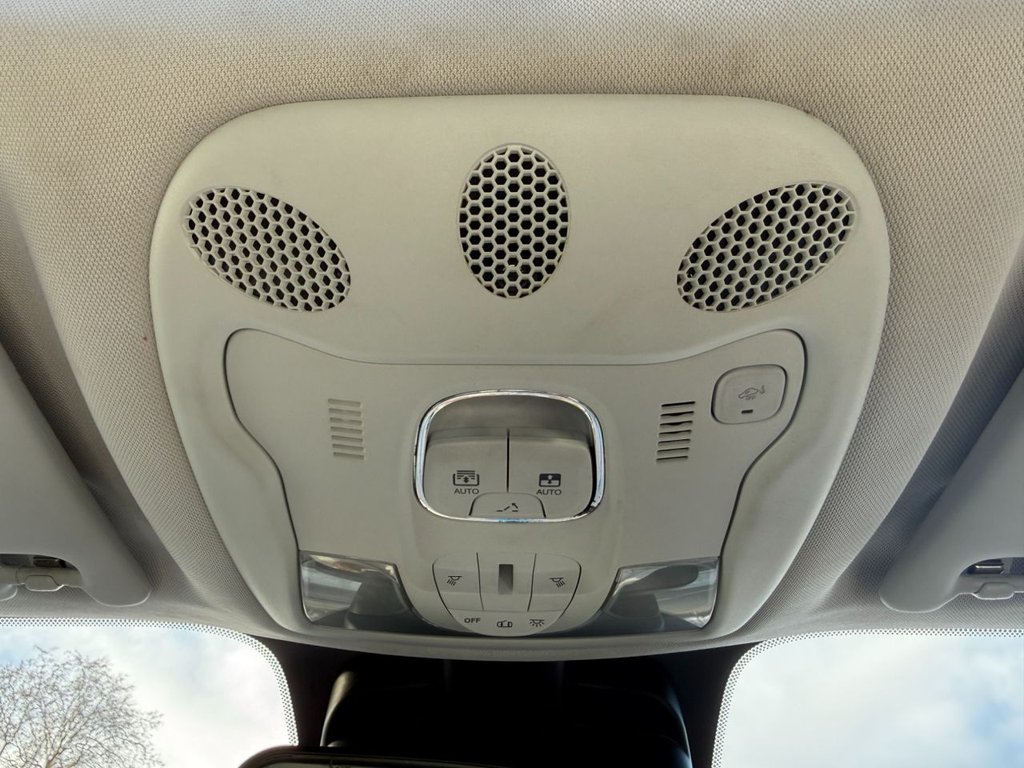 Used Jeep Renegade 2015 for sale - 77572062: Photo 32