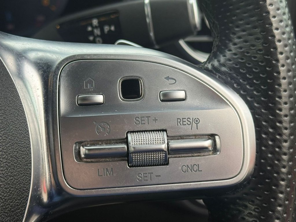 Used Mercedes-Benz GLC 2019 for sale - 78003348: Photo 25