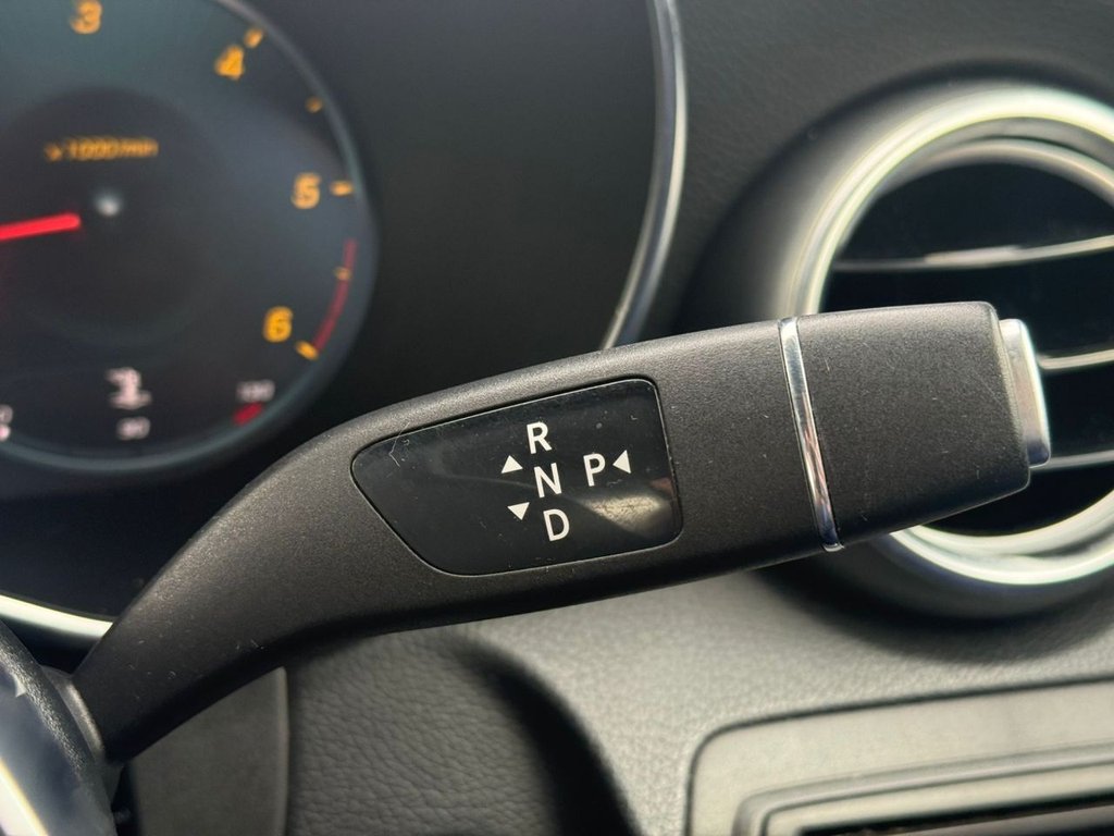 Used Mercedes-Benz GLC 2019 for sale - 78003348: Photo 27