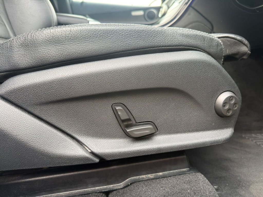 Used Mercedes-Benz GLC 2019 for sale - 78003348: Photo 29