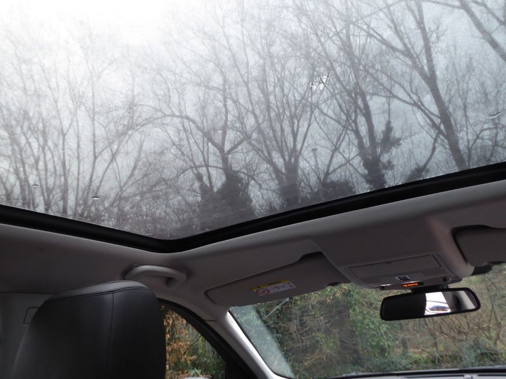 Used Land Rover Discovery Sport 2017 for sale - 76986134: Photo 29