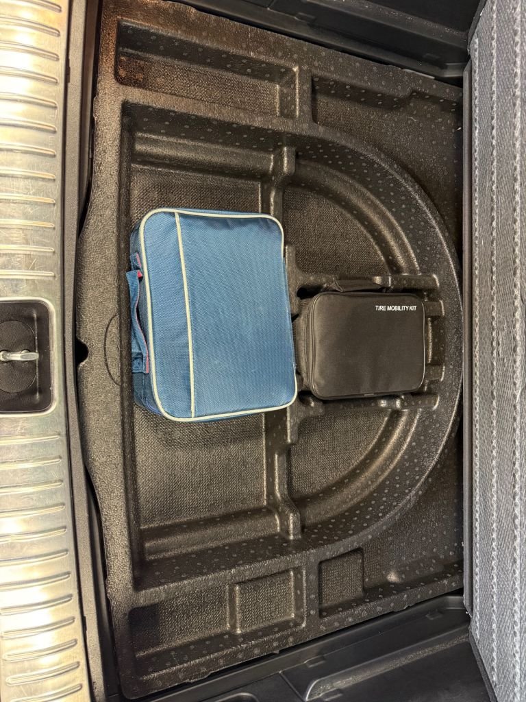 Used Kia Sportage 2022 for sale - 77096621: Photo 10