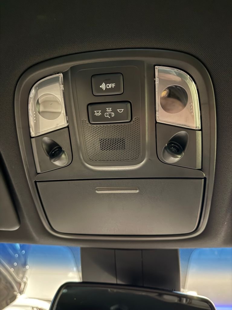 Used Kia Sportage 2022 for sale - 77096621: Photo 28