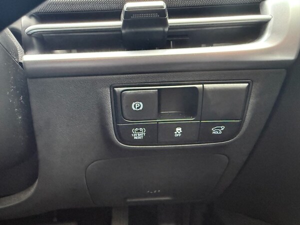 Used Hyundai TUCSON 2024 for sale - 76210315: Photo 34
