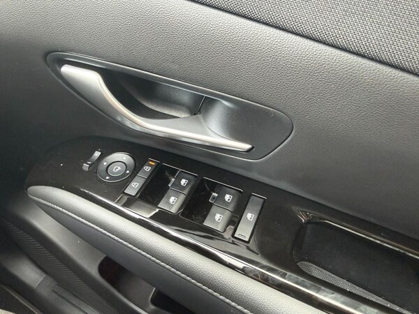 Used Hyundai TUCSON 2024 for sale - 76210315: Photo 35