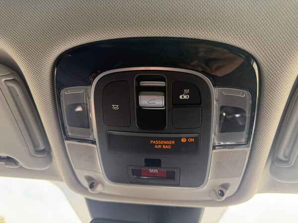 Used Hyundai TUCSON 2024 for sale - 76210315: Photo 36