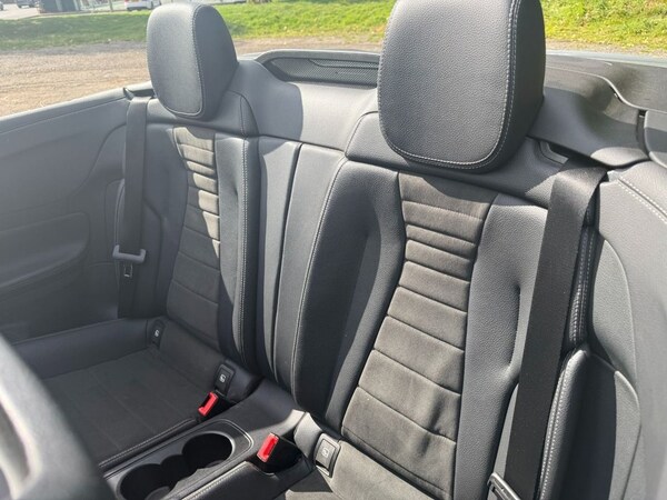 Used Mercedes-Benz E-Class 2020 for sale - 76069166: Photo 22
