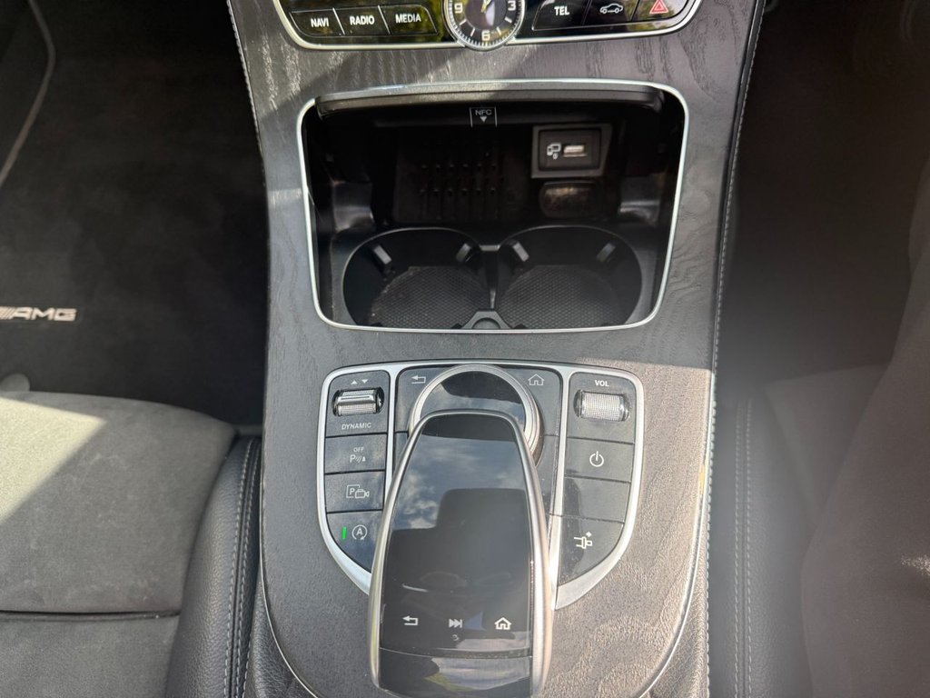 Used Mercedes-Benz E Class 2020 for sale - 76069166: Photo 30