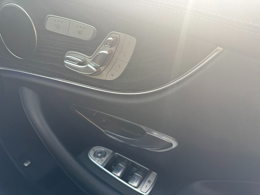 Used Mercedes-Benz E Class 2020 for sale - 76069166: Photo 36