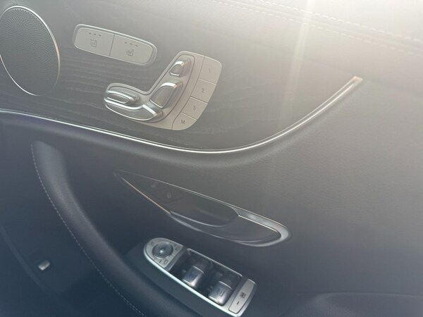 Used Mercedes-Benz E-Class 2020 for sale - 76069166: Photo 36