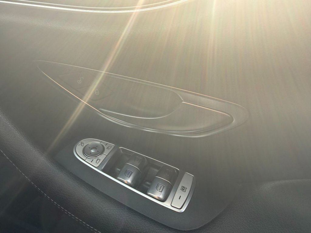 Used Mercedes-Benz E Class 2020 for sale - 76069166: Photo 37