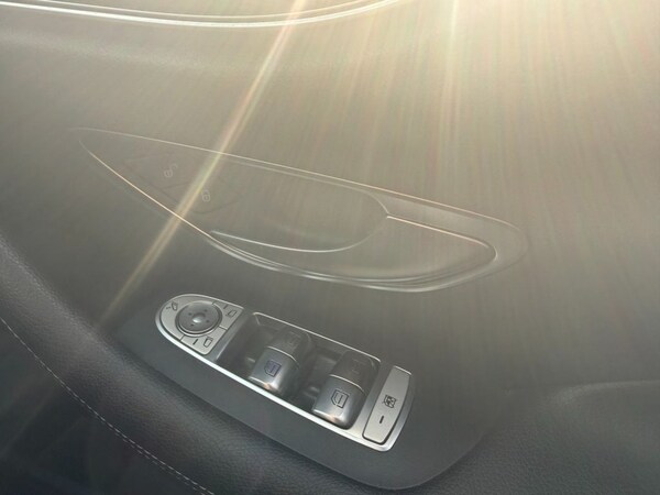 Used Mercedes-Benz E-Class 2020 for sale - 76069166: Photo 37