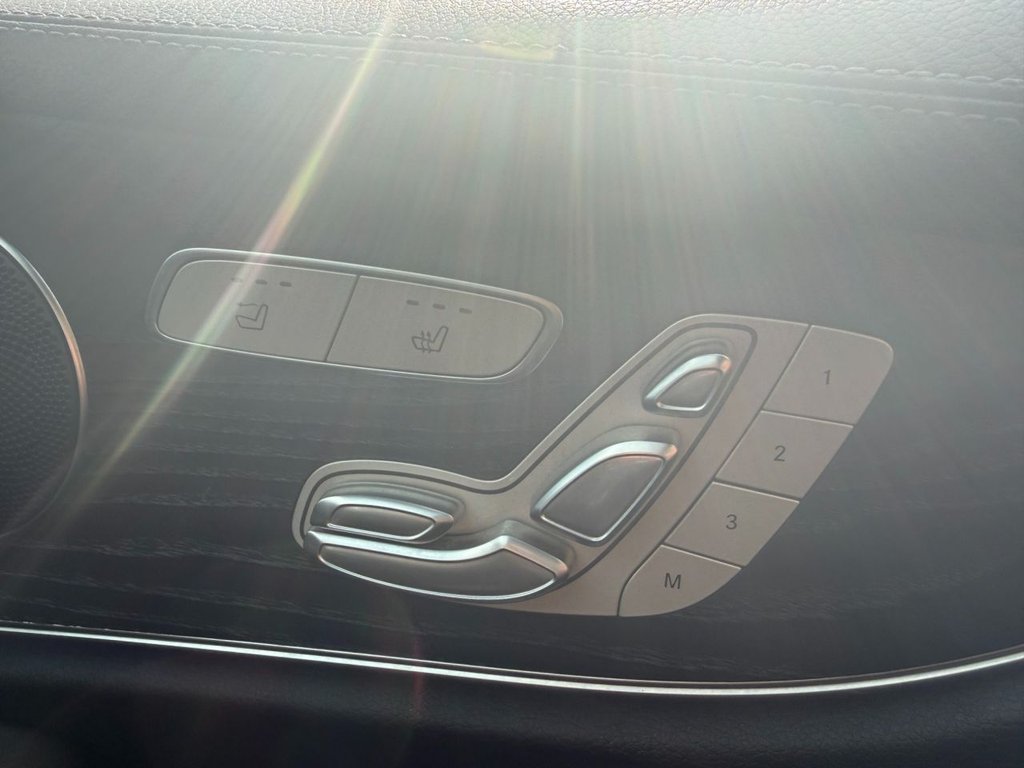 Used Mercedes-Benz E Class 2020 for sale - 76069166: Photo 38