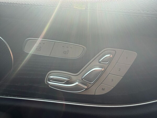 Used Mercedes-Benz E-Class 2020 for sale - 76069166: Photo 38