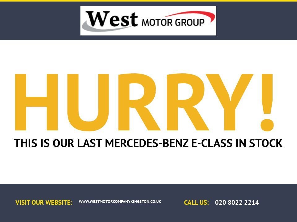 Used Mercedes-Benz E Class 2020 for sale - 76069166: Photo 40