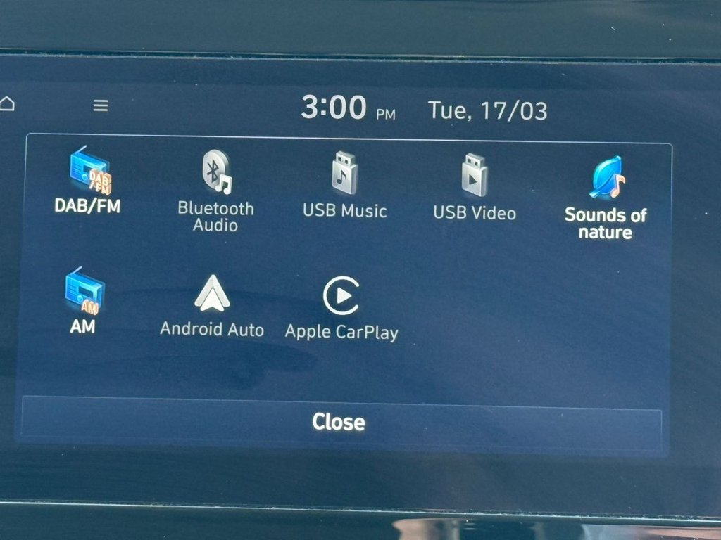 Used Hyundai TUCSON 2022 for sale - 78044684: Photo 15