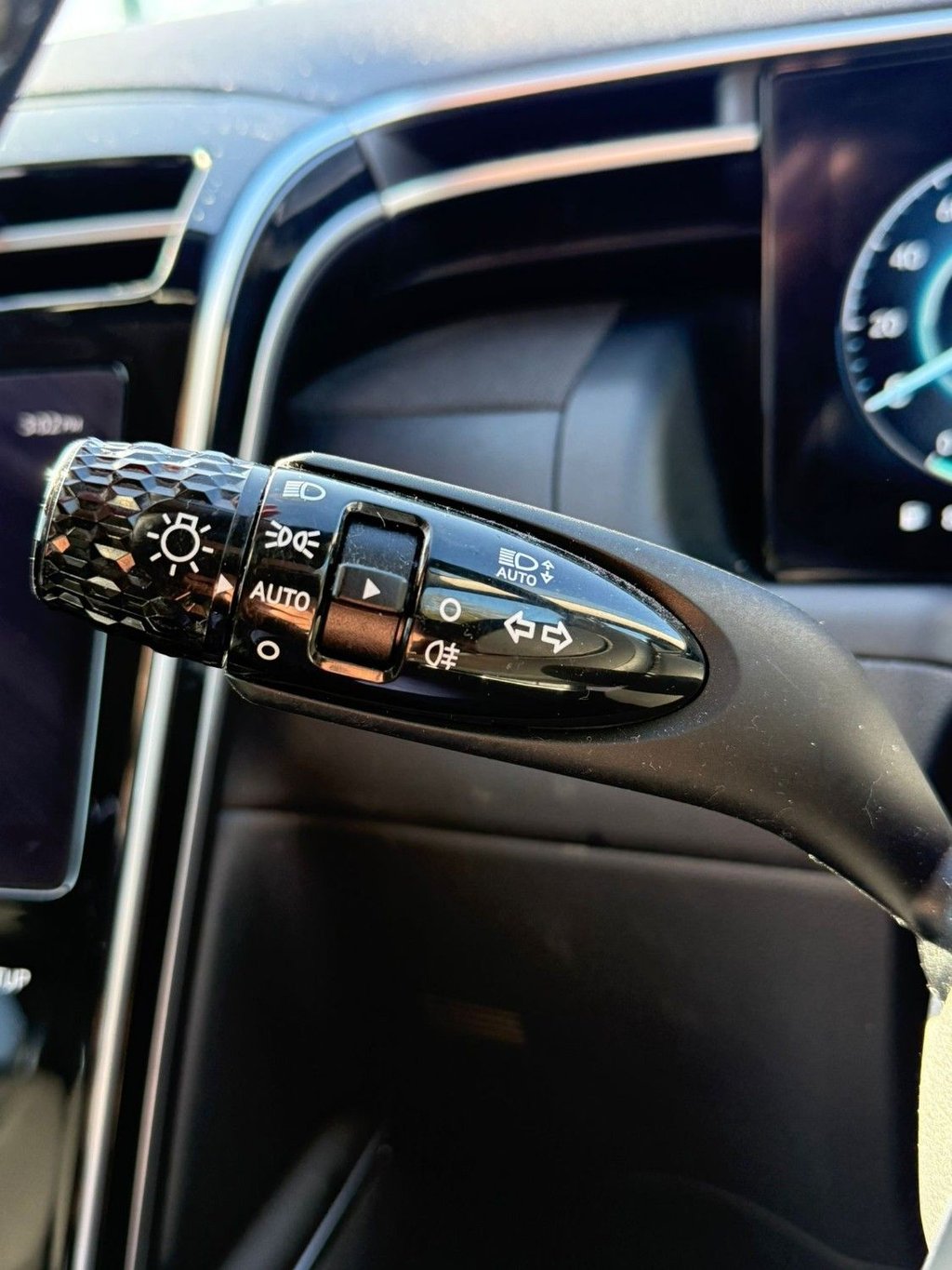 Used Hyundai TUCSON 2022 for sale - 78044684: Photo 21