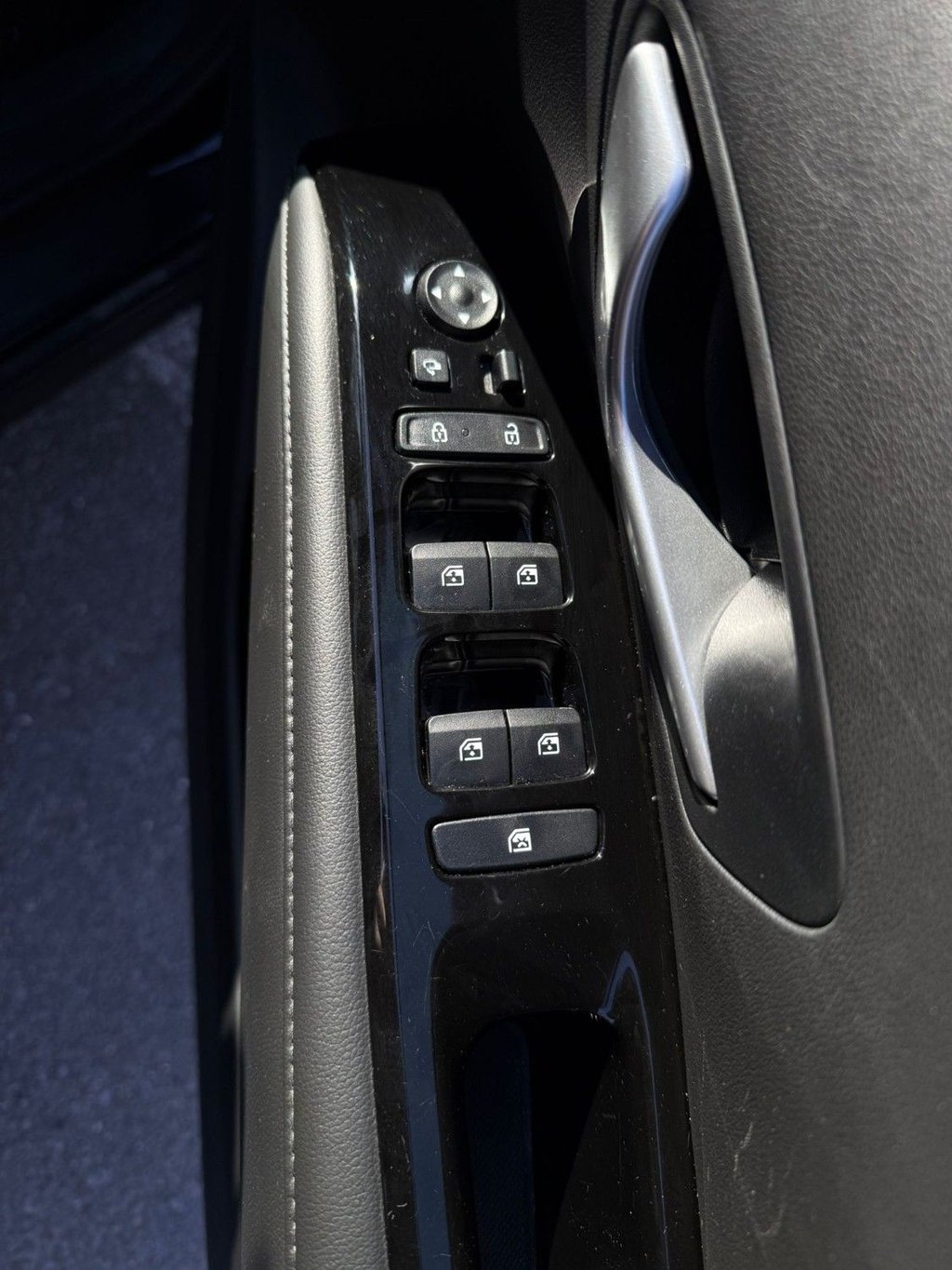 Used Hyundai TUCSON 2022 for sale - 78044684: Photo 25