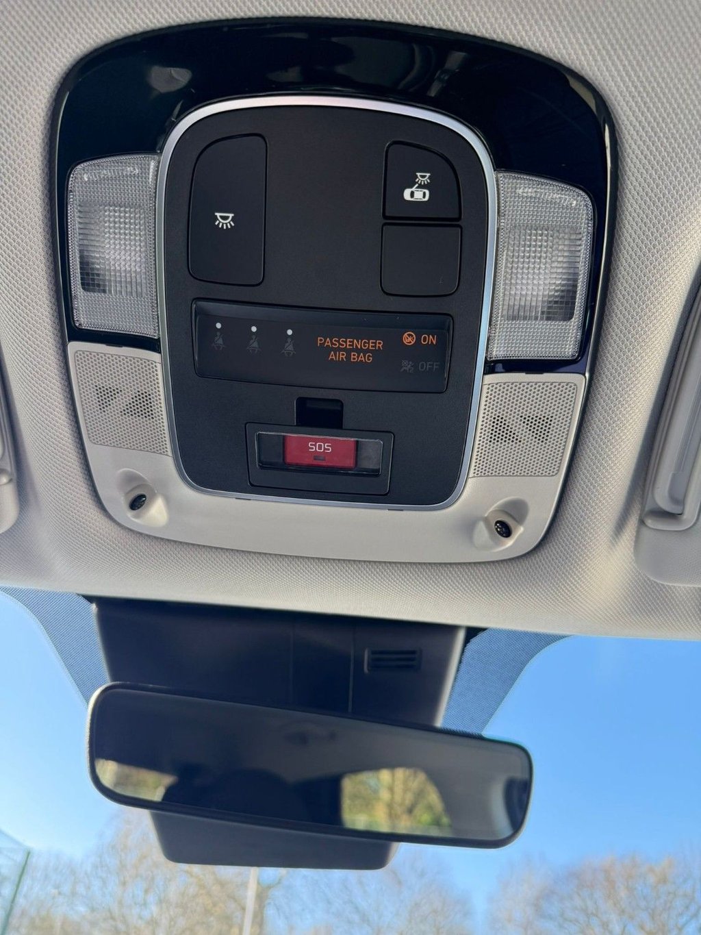 Used Hyundai TUCSON 2022 for sale - 78044684: Photo 26