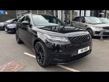 2018 (XN) - 3.0 P380 HSE 5dr Auto