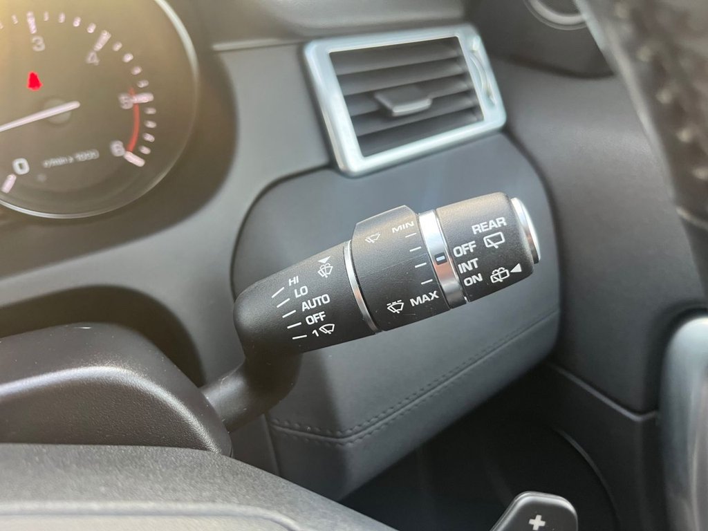 Used Land Rover Discovery Sport 2016 for sale - 76698216: Photo 22