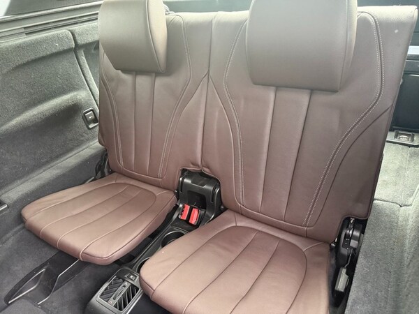 Used BMW X5 2014 for sale - 76250136: Photo 16