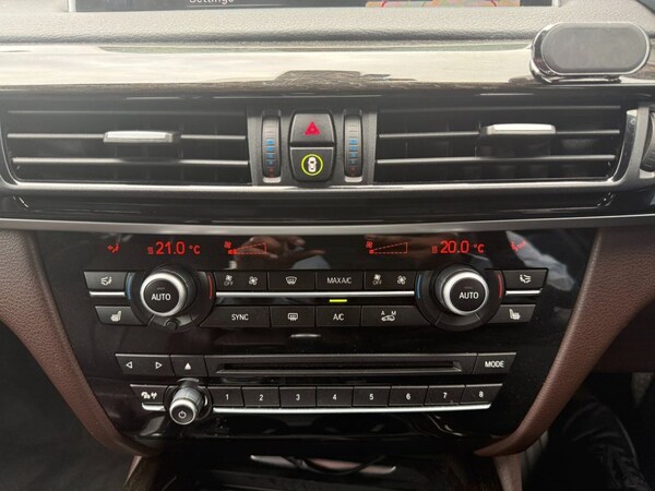 Used BMW X5 2014 for sale - 76250136: Photo 24