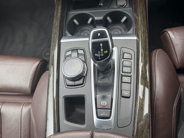 Used BMW X5 2014 for sale - 76250136: Photo 26