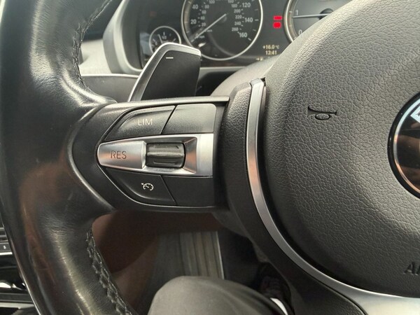Used BMW X5 2014 for sale - 76250136: Photo 27