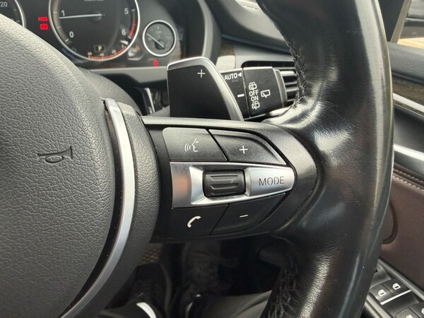 Used BMW X5 2014 for sale - 76250136: Photo 28