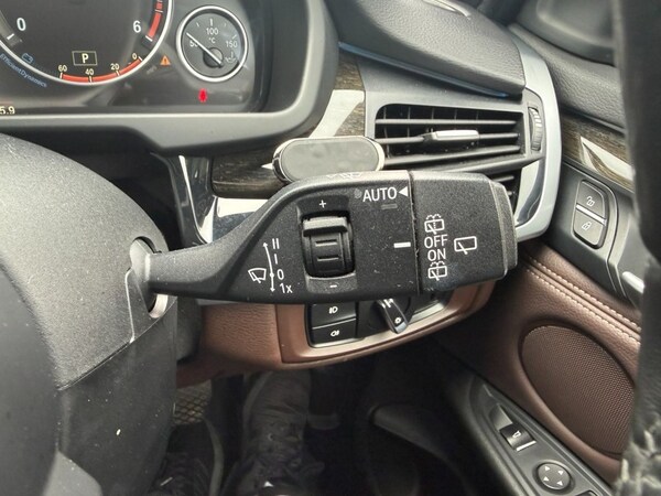 Used BMW X5 2014 for sale - 76250136: Photo 30