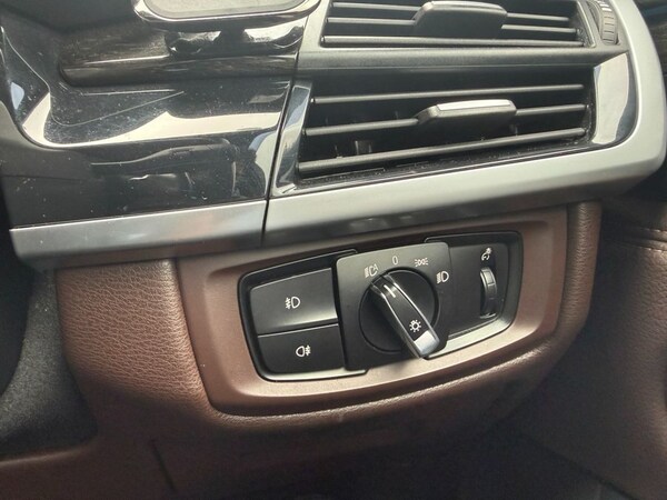 Used BMW X5 2014 for sale - 76250136: Photo 31