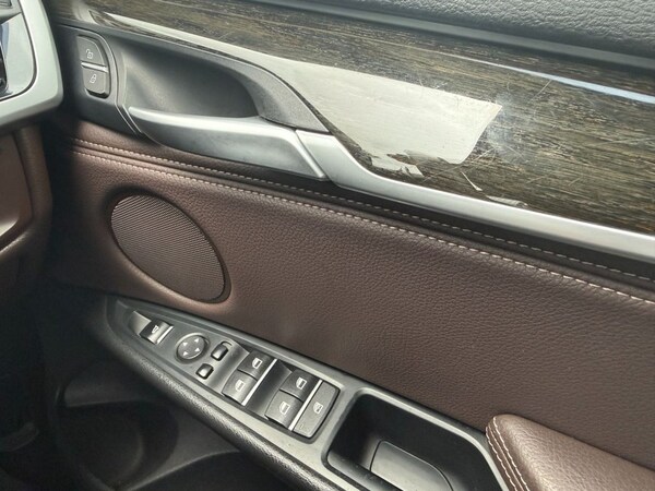 Used BMW X5 2014 for sale - 76250136: Photo 32