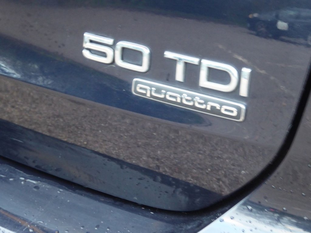 Used Audi A6 2018 for sale - 77437368: Photo 19