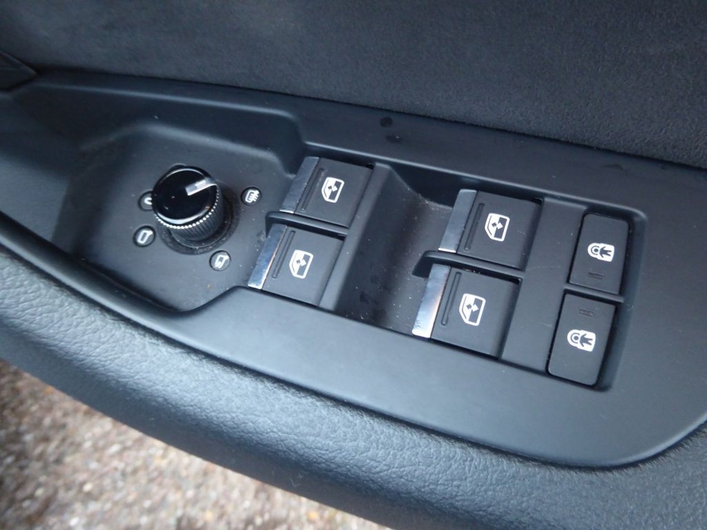 Used Audi A6 2018 for sale - 77437368: Photo 21