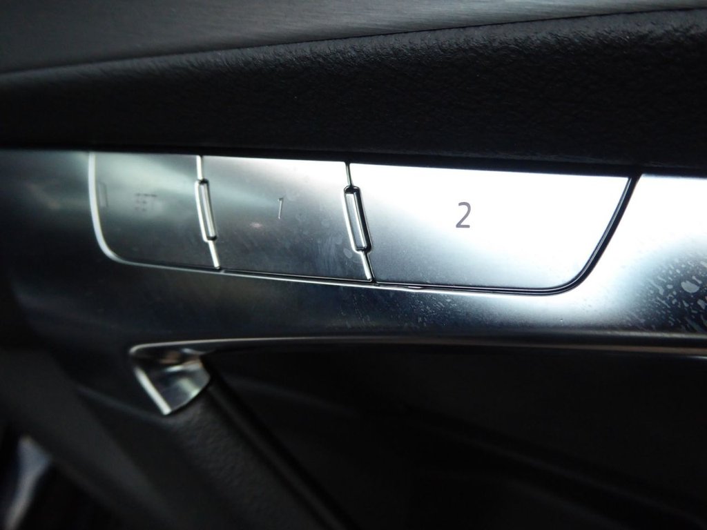 Used Audi A6 2018 for sale - 77437368: Photo 22