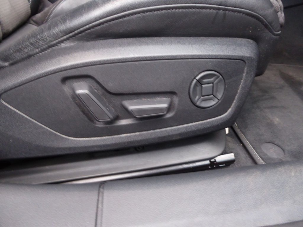 Used Audi A6 2018 for sale - 77437368: Photo 24