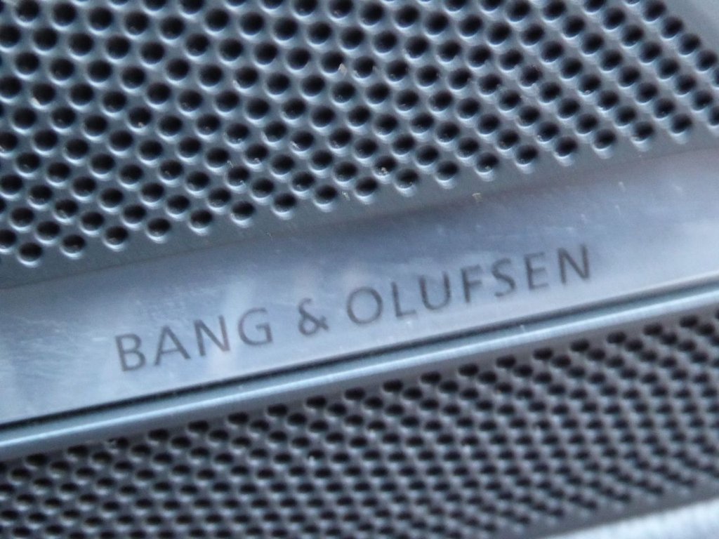 Used Audi A6 2018 for sale - 77437368: Photo 29