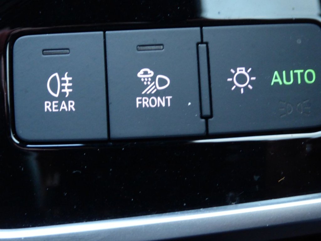 Used Audi A6 2018 for sale - 77437368: Photo 30